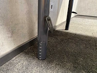 De vorm/ dum - 5p design office set 139x179 - afbeelding 22 van  22