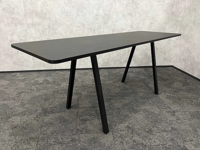 De vorm/ kastel kicca - 8p design barset 280x90 - afbeelding 4 van  22