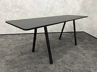 De vorm/ kastel kicca - 8p design barset 280x90 - afbeelding 4 van  22