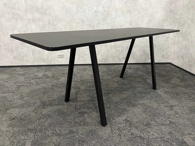 De vorm/ kastel kicca - 8p design barset 280x90 - afbeelding 5 van  22