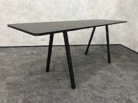 De vorm/ kastel kicca - 8p design barset 280x90 - afbeelding 5 van  22