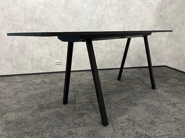De vorm/ kastel kicca - 8p design barset 280x90 - afbeelding 6 van  22