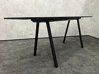 De vorm/ kastel kicca - 8p design barset 280x90 - afbeelding 6 van  22
