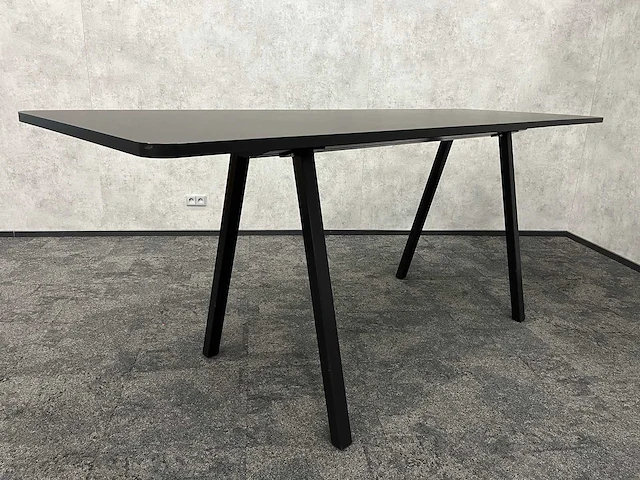 De vorm/ kastel kicca - 8p design barset 280x90 - afbeelding 9 van  22