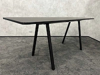 De vorm/ kastel kicca - 8p design barset 280x90 - afbeelding 9 van  22