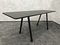 De vorm/ kastel kicca - 8p design barset 280x90 - afbeelding 10 van  22