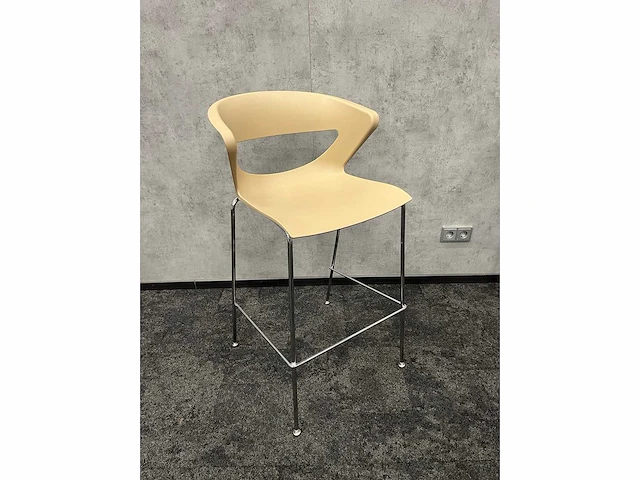 De vorm/ kastel kicca - 8p design barset 280x90 - afbeelding 17 van  22