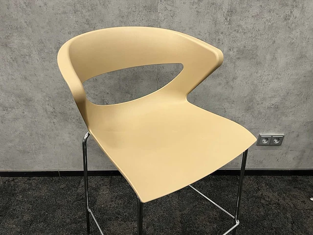 De vorm/ kastel kicca - 8p design barset 280x90 - afbeelding 19 van  22