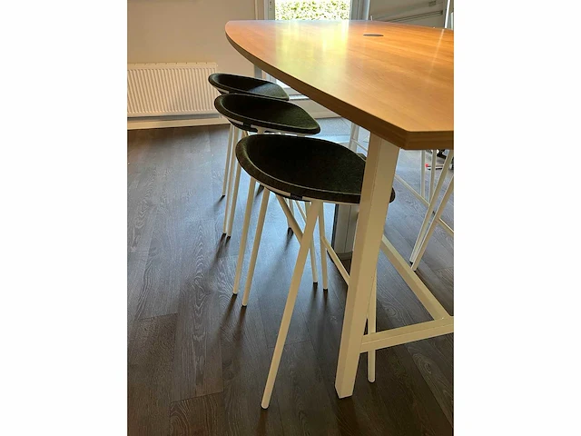 De vorm pet-vilt - design set 240x120 - afbeelding 2 van  16