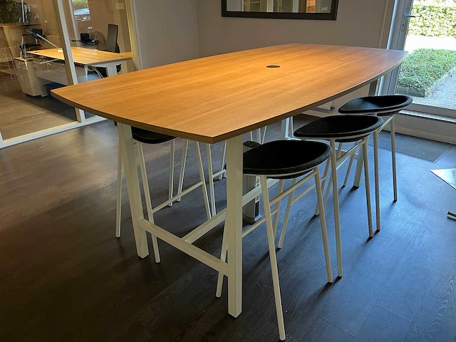 De vorm pet-vilt - design set 240x120 - afbeelding 4 van  16