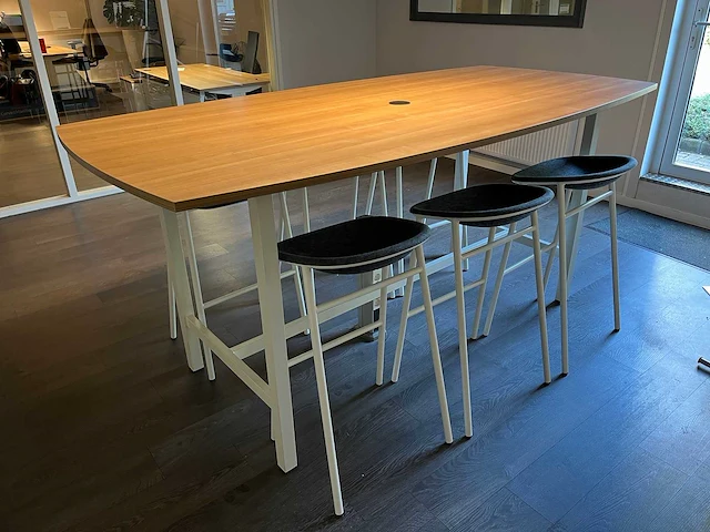 De vorm pet-vilt - design set 240x120 - afbeelding 5 van  16
