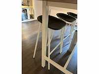 De vorm pet-vilt - design set 240x120 - afbeelding 6 van  16