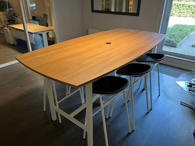 De vorm pet-vilt - design set 240x120 - afbeelding 8 van  16