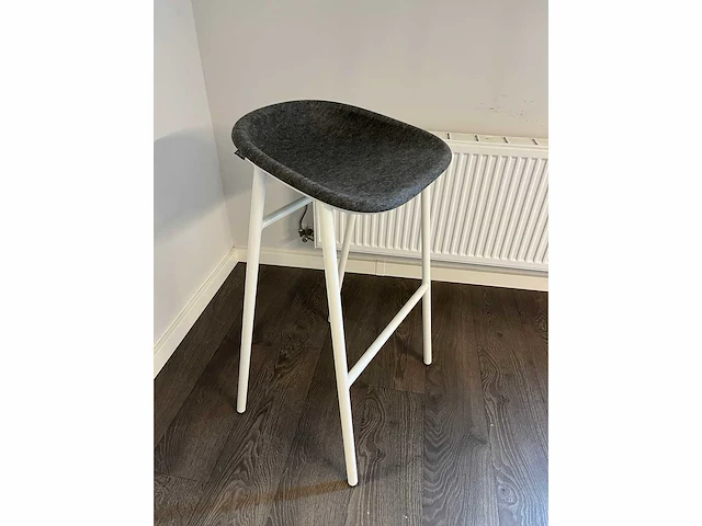 De vorm pet-vilt - design set 240x120 - afbeelding 9 van  16
