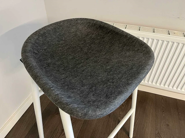 De vorm pet-vilt - design set 240x120 - afbeelding 11 van  16