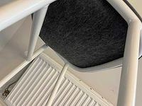 De vorm pet-vilt - design set 240x120 - afbeelding 12 van  16