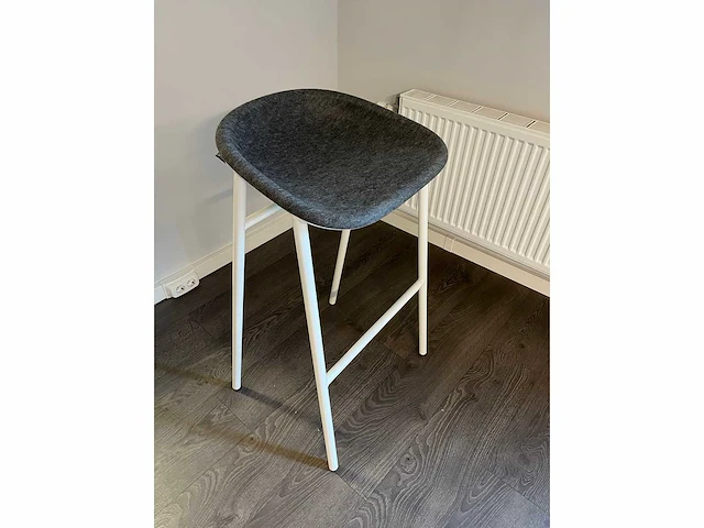 De vorm pet-vilt - design set 240x120 - afbeelding 13 van  16
