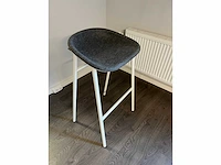 De vorm pet-vilt - design set 240x120 - afbeelding 13 van  16