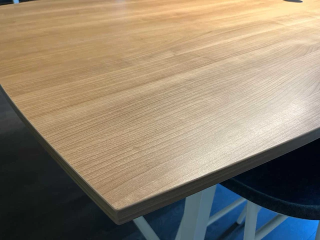 De vorm pet-vilt - design set 240x120 - afbeelding 14 van  16