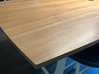 De vorm pet-vilt - design set 240x120 - afbeelding 14 van  16