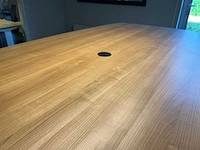 De vorm pet-vilt - design set 240x120 - afbeelding 15 van  16