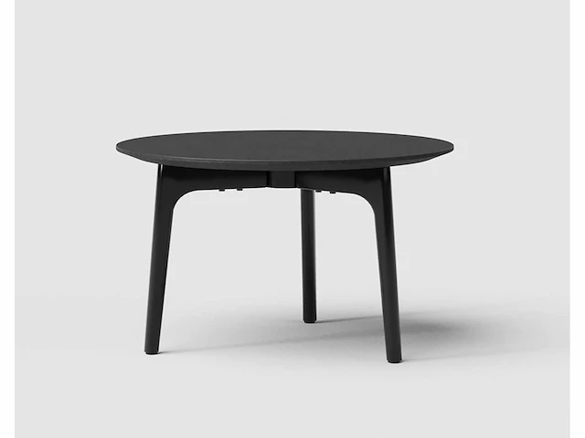 De vorm pico coffee tabel - afbeelding 1 van  3