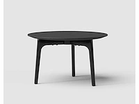 De vorm pico coffee tabel - afbeelding 1 van  3