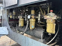 De vree vulmachine - afbeelding 2 van  38
