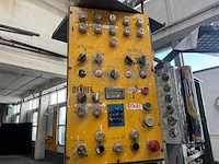 De vree vulmachine - afbeelding 27 van  38