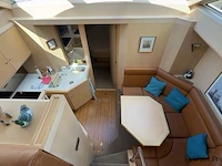De vries lentsch 14.80 super de luxe custom made motorjacht - afbeelding 30 van  50