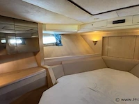 De vries lentsch 14.80 super de luxe custom made motorjacht - afbeelding 38 van  50