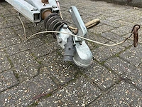 De vries verkoopwagen - afbeelding 13 van  13