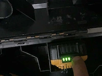 De walt dcn692 spijkers, nagels & nieten - afbeelding 4 van  4