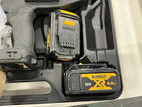 De walt proset pb3400 popnagelpistool - afbeelding 4 van  4