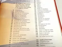 De wereld der dieren - afbeelding 4 van  5
