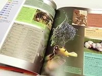 De wereld der dieren - afbeelding 5 van  5