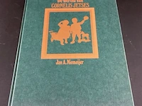 De wereld van cornelis jetses - afbeelding 1 van  5