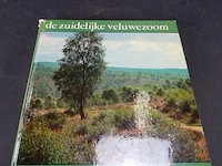 De zuidelijk veluwezoom - afbeelding 1 van  5