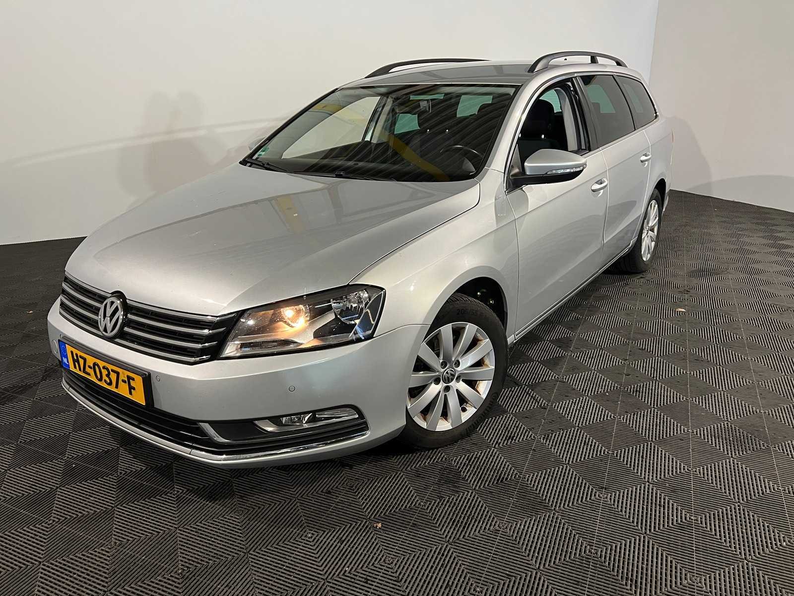 Dealeroccasions - personen- en bedrijfswagens in wekerom