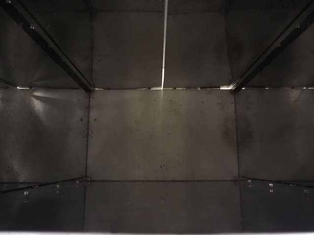 Debag - afbeelding 6 van  7