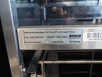 Debag - afbeelding 5 van  5