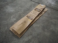 Debag - afbeelding 5 van  14
