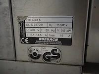 Debag - afbeelding 6 van  14
