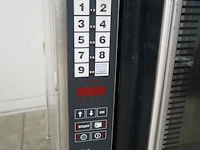Debag - afbeelding 12 van  13