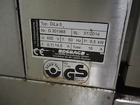 Debag - afbeelding 13 van  13