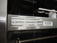Debag - afbeelding 3 van  11