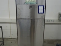 Debag - afbeelding 5 van  8