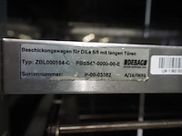 Debag - afbeelding 8 van  8