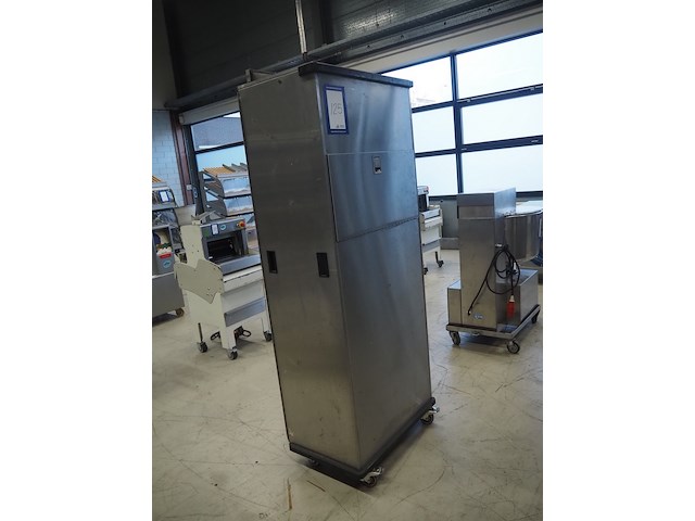 Debag - afbeelding 1 van  6