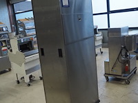 Debag - afbeelding 1 van  6